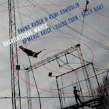 Delectable Mountains Part I