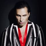 Я буду помнить