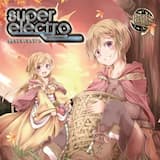 fucking on the internet