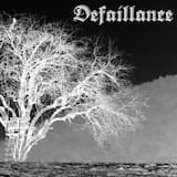 À la frontière des mondes