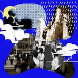 This Song Is the Only Tool I Have to Fight Against You