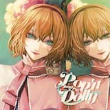 ポップンドリィ