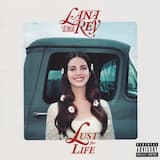 When the World Was at War We Kept Dancing