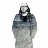 White Chappel (demo version)