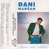 Remember You're Mine