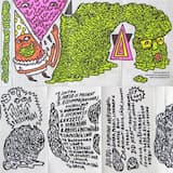 Eistimma/Auzaha/Tschillaut