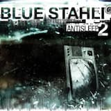 Trash Glamour Rock Chick