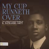 Magnolia, Part 2: Mammy