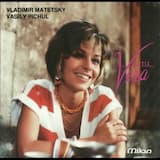 I'm Waiting for Post-Man