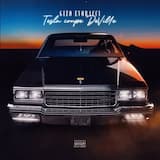 Synagogue Du Pauvre (Papa Was an Immigrant)