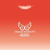 FINAL FANTASY XVI - Find the Flame