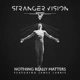 Nothing Really Matters