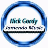 Impact Of The Full Moon