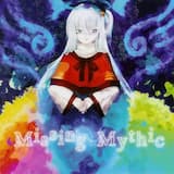 [AMEN BREAK] Liberating prayer !!