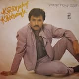 To jest po prostu rock and roll