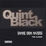 Shake Dem Haters