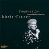 I’ll Remember April