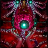 Subterranean Transmission