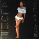 Alone (radio version)