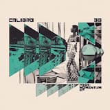 Stan Lee (alternate version)