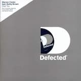 Over You (CF's main Frame dub)