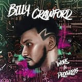 Headed For The Stars