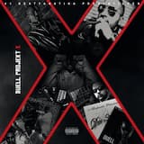 Nutten im Blitzlicht