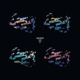 Era Terminal (Gacha Bakradze remix)