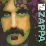 The Legend of the Golden Arches