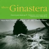 Concerto pour cordes, op. 33: Adagio angoscioso