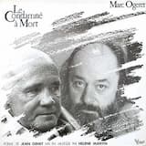 La Chanson qui traverse... / Rocher de granit noir... / Madame écoutez-moi... (Thème 3)