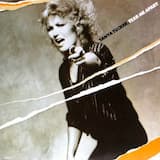 Lay Back in the Arms of Someone