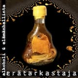 Alkoholi & elämänhallinta