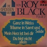 Mein Herz ist bei dir