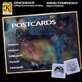 Suite française: IV. Alsace-Lorraine