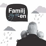 Hög luft (Fujasaki remix)