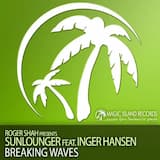 Breaking Waves (Richard Durand Remix)