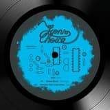 Rise Again (MDC cut)