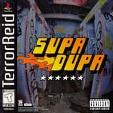 Supa Dupa