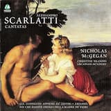 Bella Madre dei Fiori: Recitativo “Bella Madre dei fiori”