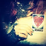 NIMN (David Gurney remix)