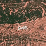 This Must Be the Place