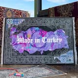 Bi Sonraki Hayatımda Gel