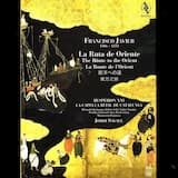 Improvisation. Psalterio