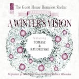 A Child was Born in Bethlehem