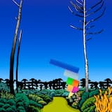 Purposeful Time of My Life