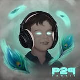 Accident de jeunesse (Instrumental)