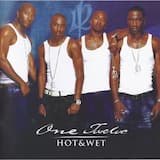 It’s Goin’ Down 2nite