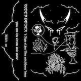 I Heard Terrible Noises Coming From the Attic