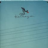 Luv Song Long Ver. Luv Song